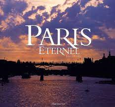 PARIS ETERNEL