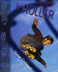 ROLLER