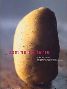 POMME DE TERRE