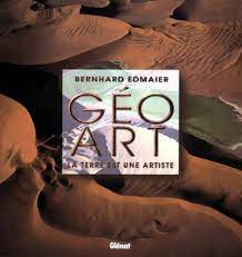 GEO ART