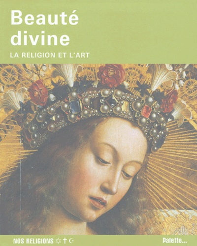 BEAUTE DIVINE