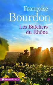 BATELIERS DU RHONE (LE)