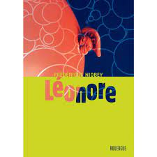 LEONORE