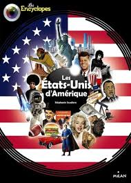 ETATS UNIS D AMERIQUE