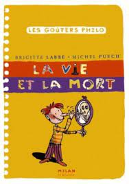 VIE ET LA MORT