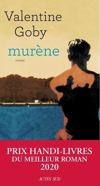 MURENE