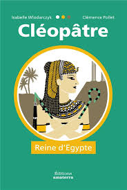 CLEOPATRE