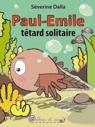 PAUL EMILE TETARD SOLITAIRE