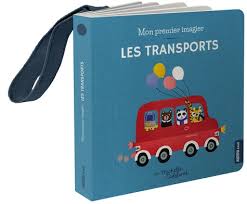 TRANSPORTS