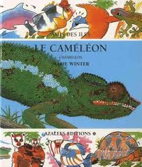 CAMELEON