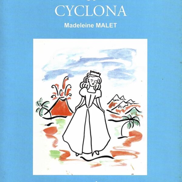 CYCLONI ET CYCLONA