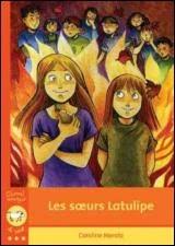 SOEURS LATULIPE