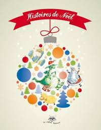 HISTOIRES DE NOEL