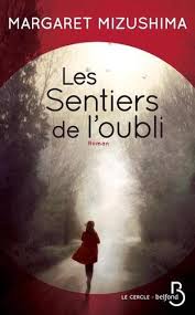 SENTIERS DE L OUBLI