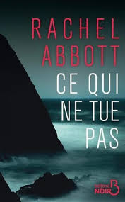 CE QUI NE TUE PAS
