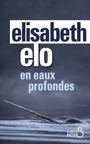 EN EAUX PROFONDES