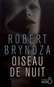 OISEAU DE NUIT
