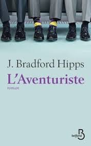 AVENTURISTE