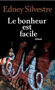 BONHEUR EST FACILE