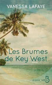 BRUMES DE KEY WEST