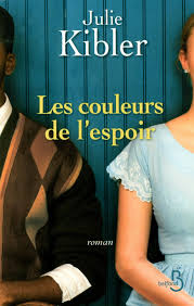 COULEURS DE L ESPOIR