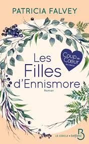 FILLES D ENNISMORE