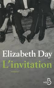 INVITATION