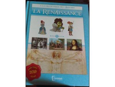 RENAISSANCE