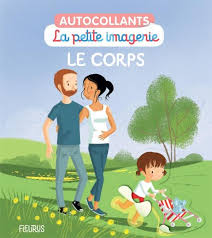 CORPS - ACTIVITES