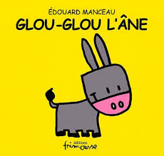GLOU GLOU L ANE