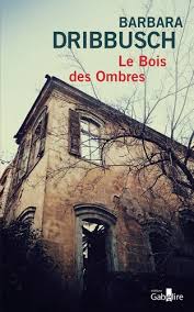 BOIS DES OMBRES - GROS CARACTERES