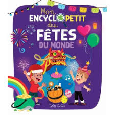 MON ENCYCLOPEDIE JUNIOR DES ANIMAUX ETONNANTS
