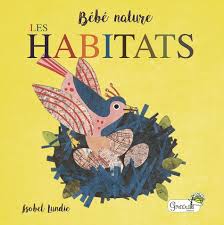 HABITATS