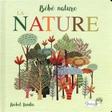 NATURE - BEBE NATURE
