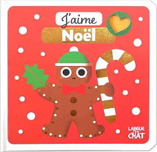 J AIME NOEL