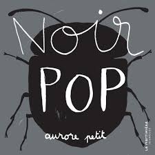 NOIR POP