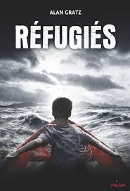 REFUGIES