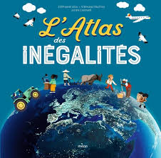 ATLAS DES INEGALITES