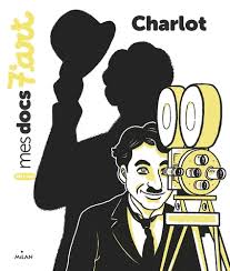 CHARLOT