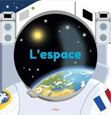 ESPACE - MES DOCS EN FORME