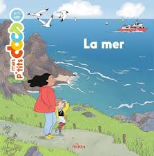 MER- MES PTITS DOCS