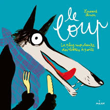 LOUP