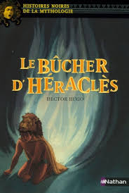 BUCHER D'HERACLES