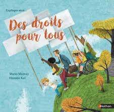 DROITS POUR TOUS