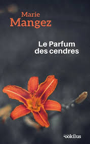 PARFUM DES CENDRES - GROS CARACTERES