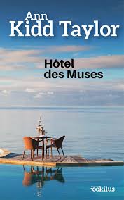 HOTEL DES MUSES - GROS CARACTERES