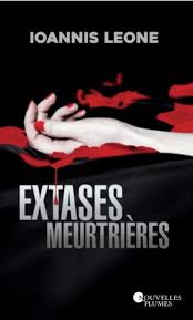 EXTASES MEURTRIERES