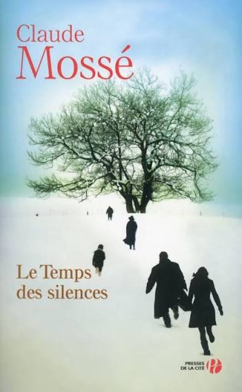 TEMPS DES SILENCES
