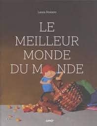MEILLEUR MONDE DU MONDE