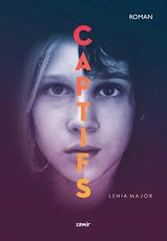CAPTIFS